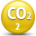 2 углекислотных баллона